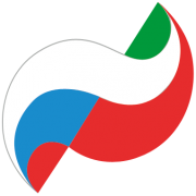 Стоматологическое оборудование