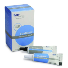 Продукция Ivoclar Vivadent