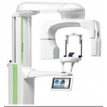 3D Томографы