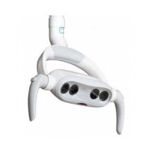 Светильники