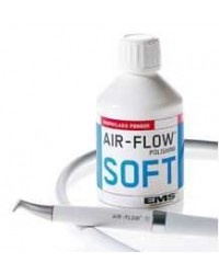 Air-Flow Air-Flow