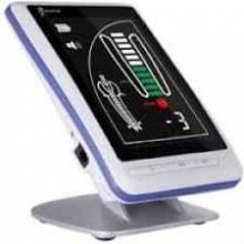 Апекслокаторы