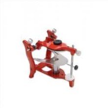 Артикуляторы