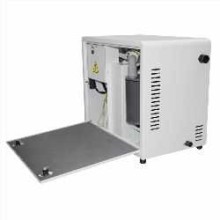 Аспирационные системы