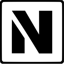 Автоклавы класса N