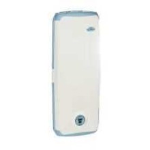 Бактерицидные рециркуляторы