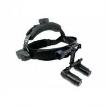 Бинокуляры