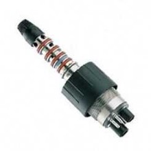 Быстросъемные переходники