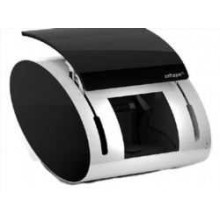 CAD/CAM Системы