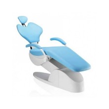 Стоматологические кресла