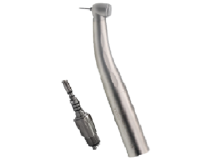 Турбинные наконечники