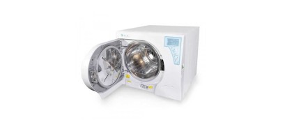 Автоклавы стоматологические