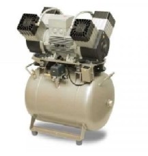 Медицинские компрессоры