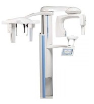 Ортопантомографы