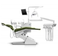 Стоматологические установки
