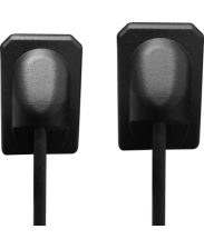 Визиографы