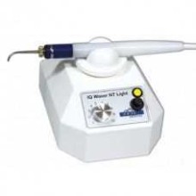 Электрошпатели