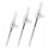 SAF системы эндодонтические