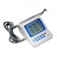 Эндомоторы