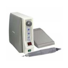 Микромоторы Forte