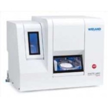 Фрезерные станки