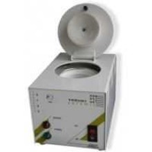 Гласперленовые стерилизаторы