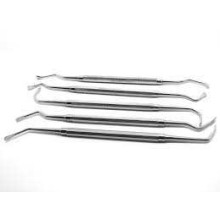 Для синус-лифтинга