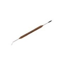 Моделировочные