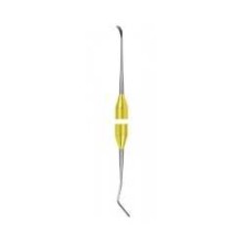 Для ортодонта