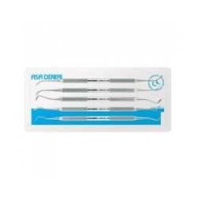 Прочие инструменты