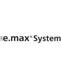 IPS e.max системы IPS e.max системы
