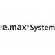 IPS e.max системы