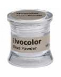 IPS Ivocolor красители и глазури IPS Ivocolor красители и глазури