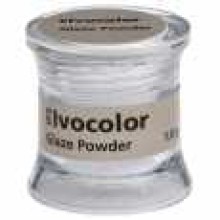 IPS Ivocolor красители и глазури 