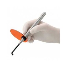 Кариес-детекторы