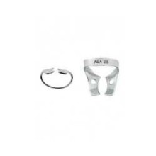 Коффердам система