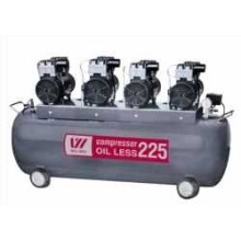 Компрессоры