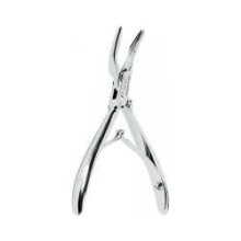 Кусачки костные