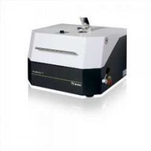 Литейные установки