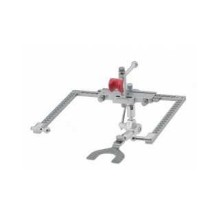 Лицевые дуги