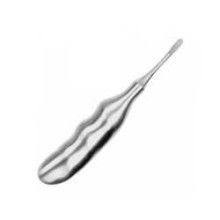 Люксаторы стоматологические