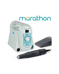 Зуботехнические микромоторы Marathon Зуботехнические микромоторы Marathon