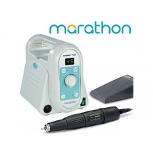 Микромоторы Marathon