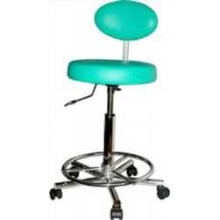 Стулья медицинские