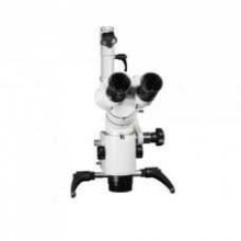 Микроскопы медицинские