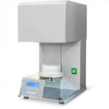 Лабораторные печи