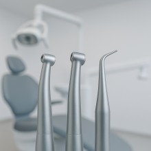 Наконечники