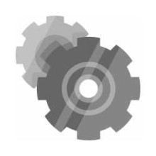 Насадки для физиодиспенсер