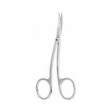 Ножницы медицинские