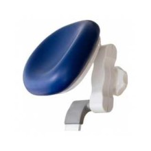 Запасные части для установок